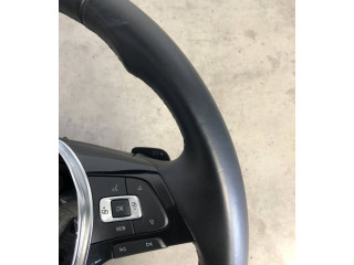 Volant Volkswagen Tiguan 2018 5TA419091AQ, 11122018