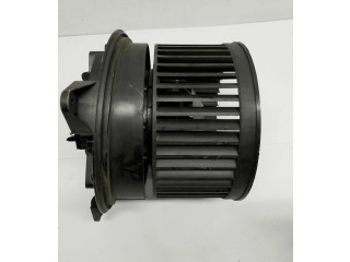 Вентилятор печки       Jaguar X-Type