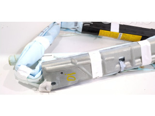 Подушка безопасности двери CN15A042D95AC, 34118150C   Ford Ecosport