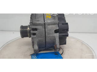 Генератор 04L903017A, 176822 Audi A5 8T 8F