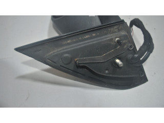 Зеркало электрическое        Volvo XC90  2014 -  года   