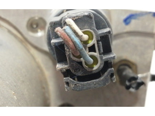 Блок АБС 0265225165 Citroen C8 - года