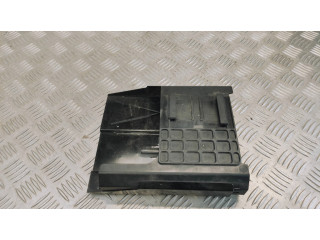 Другая деталь двигателя