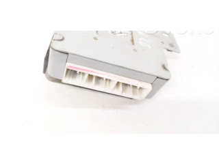 Блок комфорта 8712009220, 0702220004 SsangYong Kyron