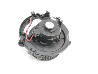 Вентилятор печки 5WC819015 Skoda Kodiaq