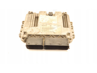 Zpětné zrcátko Alfa Romeo 159 2008 0281015160