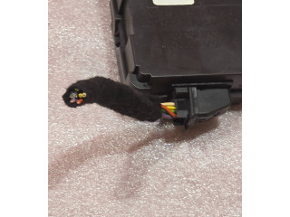 Блок управления 9664919880   Citroen C5