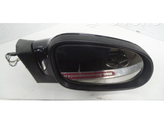 Зеркало электрическое        Mercedes-Benz A W168  1997 - 2004 года   