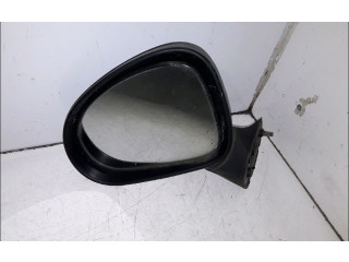 Zpětné zrcátko levé Daewoo Matiz 2002 96323344