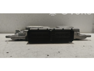 Řídící jednotka 50559852, 50559852 Alfa Romeo Giulia 2020