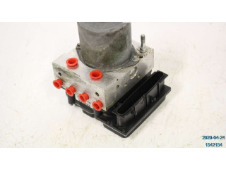 Блок управления АБС 27596SC011, 0265230201   Subaru Forester SH