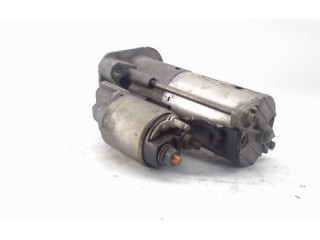 Вентилятор печки    8697650   Volvo S80