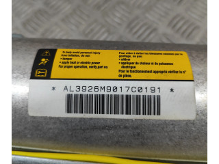 Подушка безопасности пассажира 603267100A   Chevrolet Corvette
