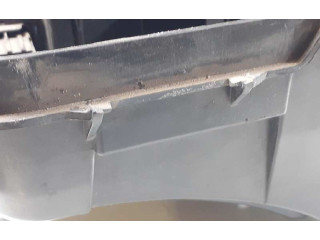 Блок предохранителей 243809584B Dacia Dokker