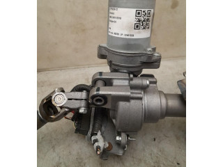    Рулевая рейка 1614204880, 1614204880   Citroen C1 2014 -  года