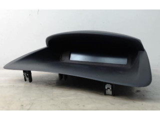 Zámek zadních dveří 280341078R, 280341078R Renault Clio III 2009