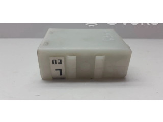 Блок комфорта 88035xa000 Subaru Tribeca