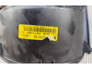 Вентилятор печки CJ2LSAAB Saab 9-3 Ver2