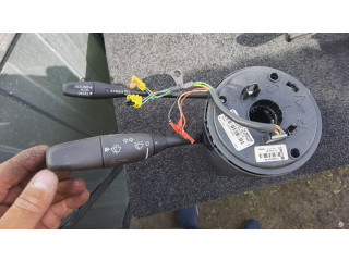 Подрулевой шлейф SRS 1FS82XXXAB, 01412530   Chrysler 300 - 300C