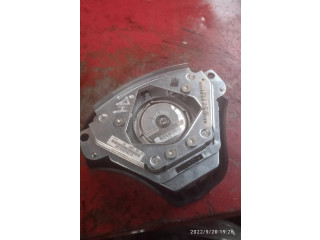 Подушка безопасности водителя 8P1940370119 Mercedes-Benz A W168