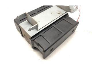 Блок управления коробкой передач 8631A084 Mitsubishi Outlander