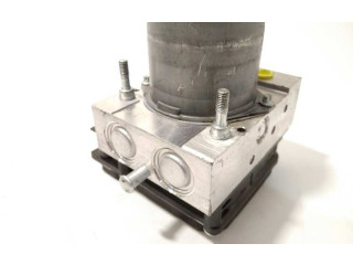 Блок ABS SRB500440, 0265950472 Land Rover Range Rover Sport L320