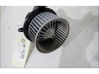 Вентилятор печки 9818270880 Citroen C3 Aircross