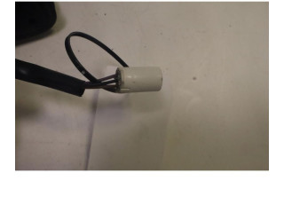 Зеркало электрическое Daihatsu Materia - года