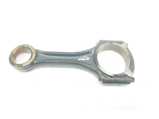 Шатун 640940 A6400300020, A6400300020 Mercedes-Benz A W169