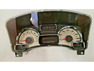 Панель приборов 7L1T10849   Ford Expedition       