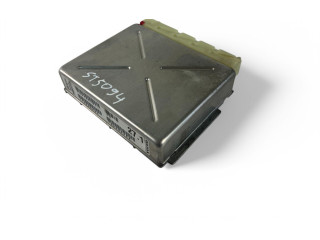 Блок управления P09480761, 1T0605A00 Volvo S60