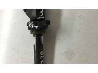 Vstřikovač 0445110239 Ford Focus C-MAX pro naftový motor 1.6