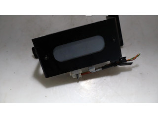 Модуль блока управления камерой Volvo S60