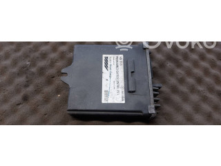 Блок управления двигателя ADU9146, 84185B Austin Montego