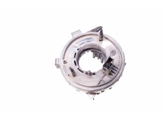 Подрулевой шлейф SRS 1J0959653C   Audi A3 S3 8L