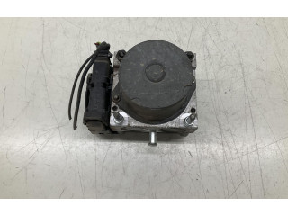 Jednotka ABS 0265800320, 0265800320 Nissan Micra