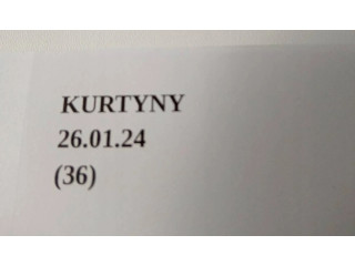 Боковая подушка безопасности Infiniti QX56