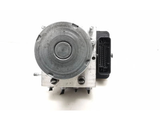 Блок АБС 9826651380 Citroen C3 Aircross 2017 - года