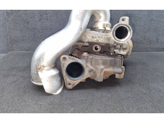 Turbodmychadlo Турбина 057145722A Audi A8 S8 D2 4D