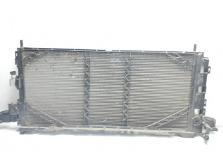 Рулевая рейка  Радиатор охлаждающей жидкости 32268989   Volvo XC60 2017 -  года