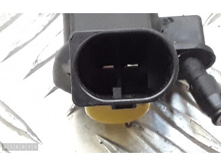 Форсунка 0445115078 Volkswagen Phaeton