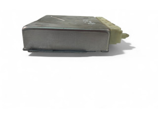 Блок управления коробкой передач P09480761 Volvo V70