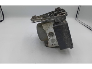 Блок АБС 5q0907379s   Audi  A3 S3 A3 Sportback 8P  2005 - 2013 года