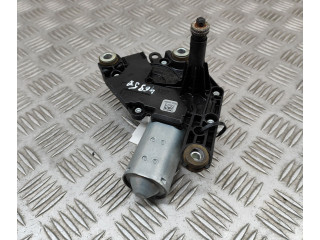 Vstřikovací lišta A4479061900, W000059897 Mercedes-Benz Vito Viano W447 OM 651.950