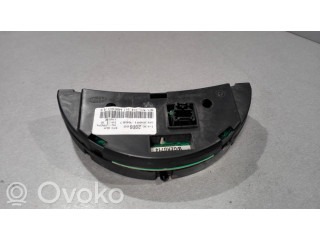 Дисплей    1496286080, 503000170007   Citroen C8