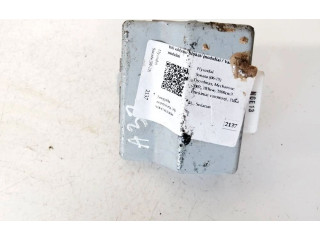 Блок управления 959303k500, 95930-3k500 Hyundai Sonata