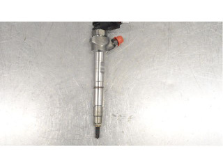 Форсунка     Audi A6 S6 C8 4K  DFBA 