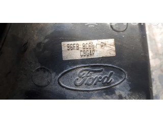 Вентилятор радиатора 96fb-8146-af Ford Galaxy