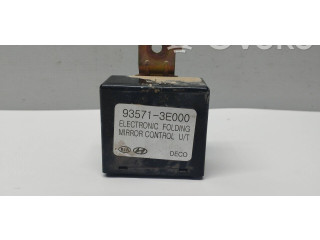 Блок управления 935713E000 KIA Sorento