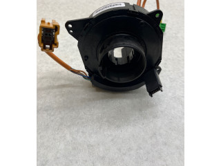 Подрулевой шлейф SRS 8622185, 9RL0207AE Volvo S60